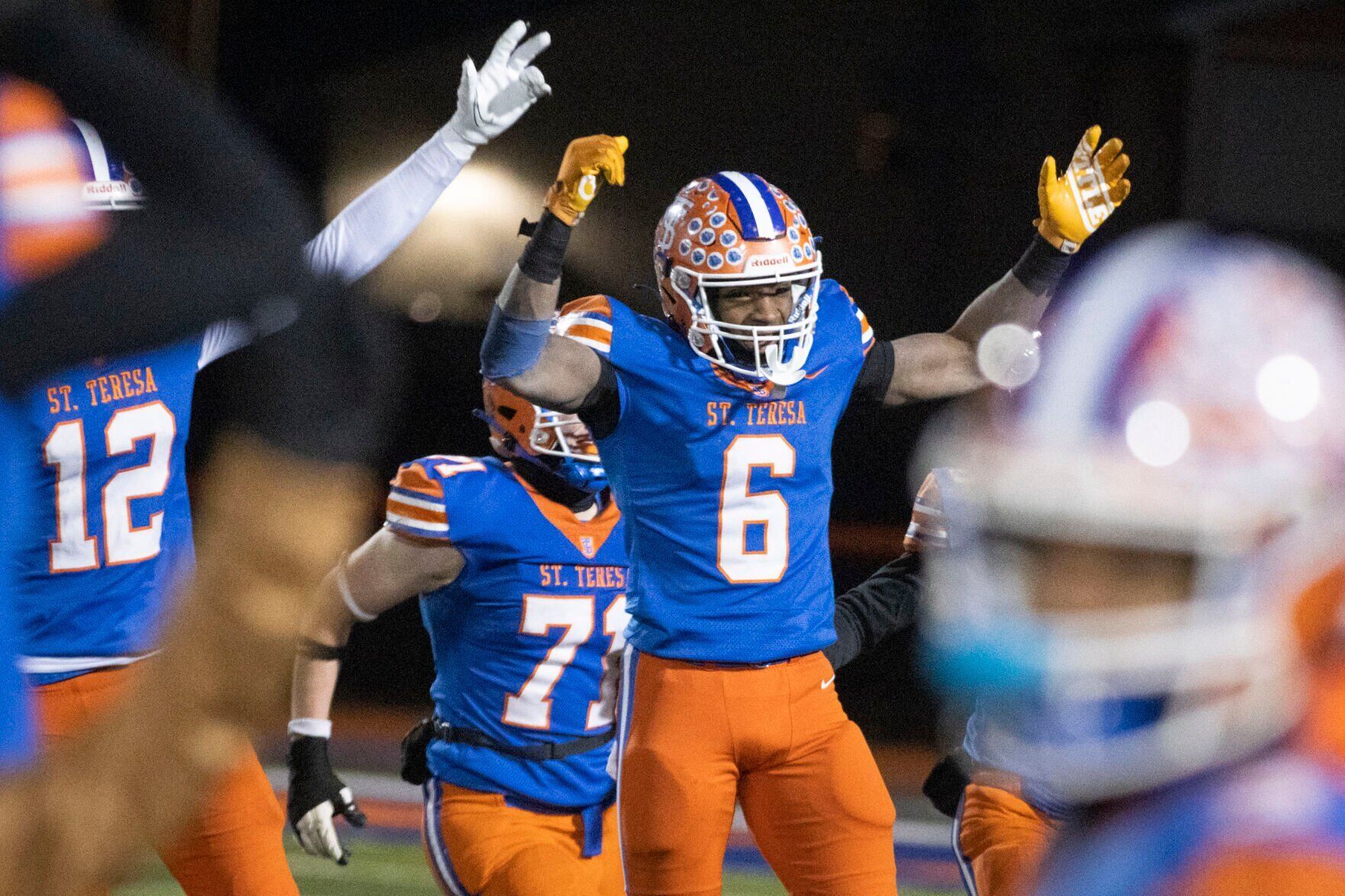 112022-dec-spt-st-teresa-football-gallery_22.JPG